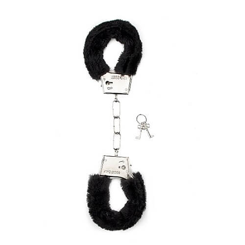 ns1947-furry-fun-cuffs-black-1.jpg