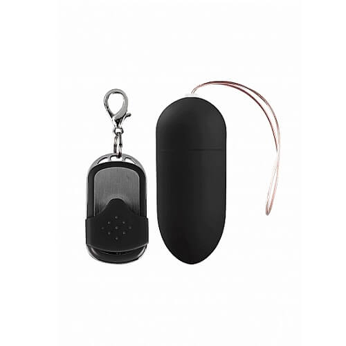 ns3994-10_speed_remote_control_bullet-1_2.jpg