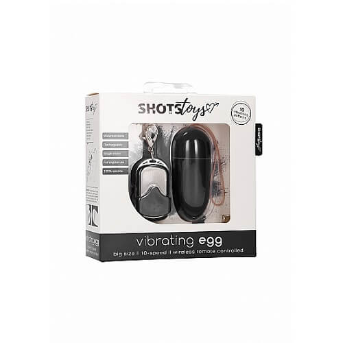 ns3994-10_speed_remote_control_bullet-2_2.jpg