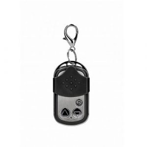 ns3994-10_speed_remote_control_bullet-4.jpg