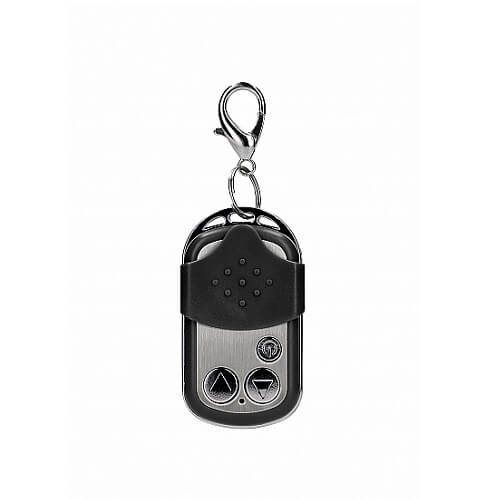 ns3994-10_speed_remote_control_bullet-4.jpg
