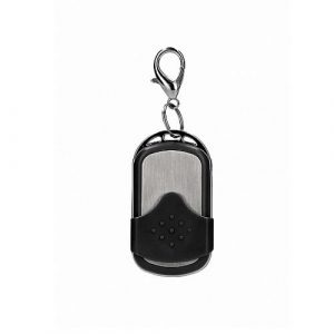 ns3994-10_speed_remote_control_bullet-5.jpg