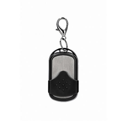 ns3994-10_speed_remote_control_bullet-5.jpg