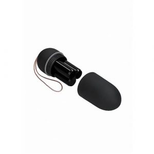 ns3994-10_speed_remote_control_bullet-6.jpg