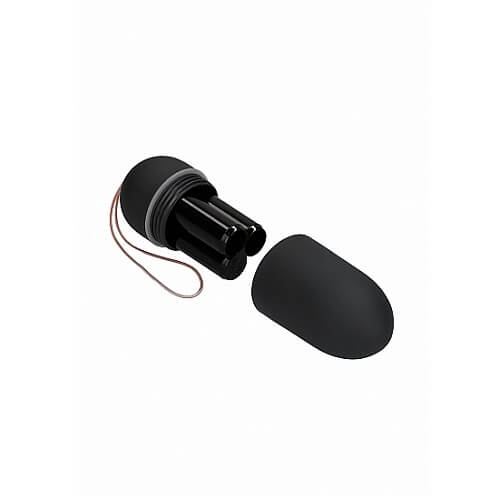 ns3994-10_speed_remote_control_bullet-6.jpg