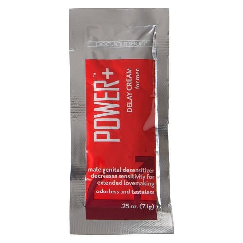 ns5867-docjohnson-power-delay-sachet_1.jpg
