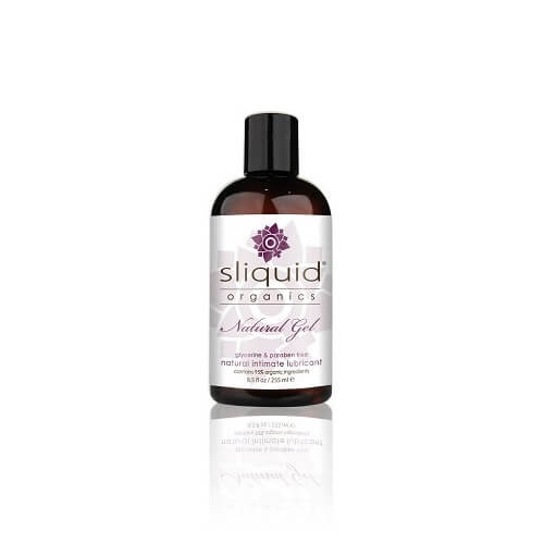 ns6487-sliquid_organics_natural_gel_thick_lubricant-1_1.jpg