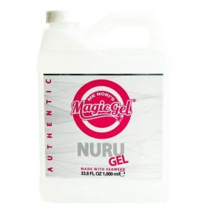 ns6539-nori_magic_gel_authentic_33ml-1.jpg