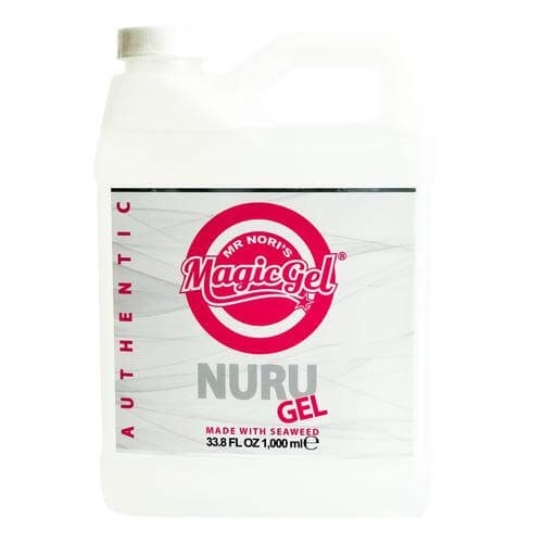 ns6539-nori_magic_gel_authentic_33ml-1.jpg