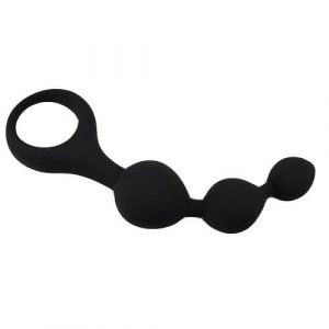 ns6550-loving_joy_triple_ripple_anal_beads-1.jpg