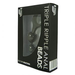 ns6550-loving_joy_triple_ripple_anal_beads-10.jpg