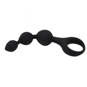 ns6550-loving_joy_triple_ripple_anal_beads-2_1.jpg