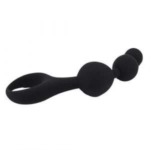 ns6550-loving_joy_triple_ripple_anal_beads-4.jpg