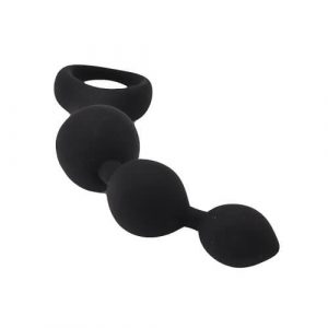 ns6550-loving_joy_triple_ripple_anal_beads-6.jpg