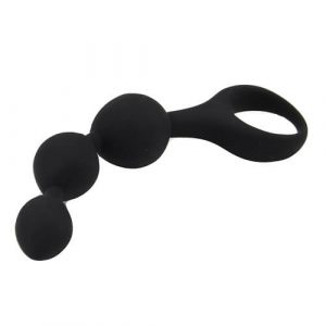 ns6550-loving_joy_triple_ripple_anal_beads-7.jpg