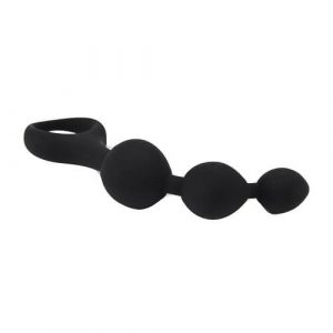ns6550-loving_joy_triple_ripple_anal_beads-9.jpg