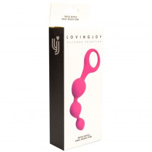 ns6551-loving-joy-triple-ripple-anal-beads-pink-pkg-1.jpg
