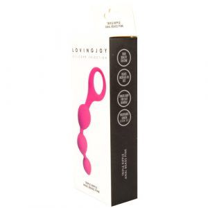 ns6551-loving-joy-triple-ripple-anal-beads-pink-pkg-2.jpg