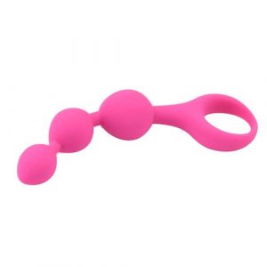 ns6551-loving_joy_triple_ripple_anal_beads_pink-3.jpg