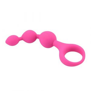 ns6551-loving_joy_triple_ripple_anal_beads_pink-4.jpg