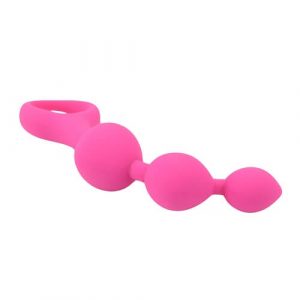 ns6551-loving_joy_triple_ripple_anal_beads_pink-6.jpg