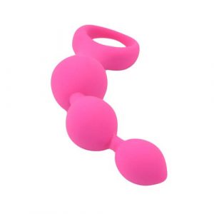 ns6551-loving_joy_triple_ripple_anal_beads_pink-7.jpg