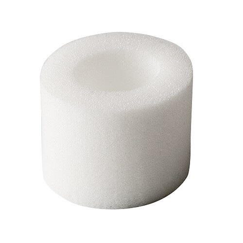 ns6875-jes-extender-procection-pad-sku150_1.jpg