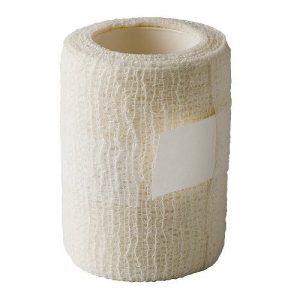 ns6876-cohesive-gauze-sku151_1.jpg