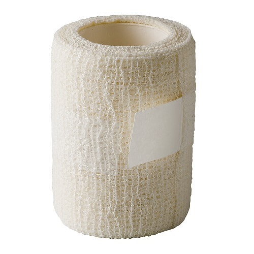 ns6876-cohesive-gauze-sku151_1.jpg