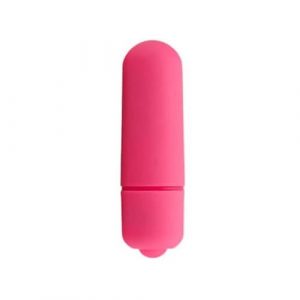 ns6888-lj-mini-bullet-2.jpg