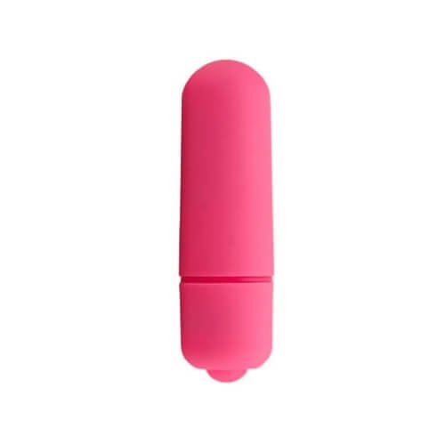 ns6888-lj-mini-bullet-2.jpg
