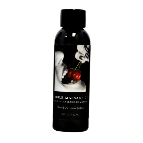 ns6914_2oz-ediblemassageoil-cherry.png