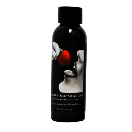 ns6916_2oz-ediblemassageoil-strawberry.png