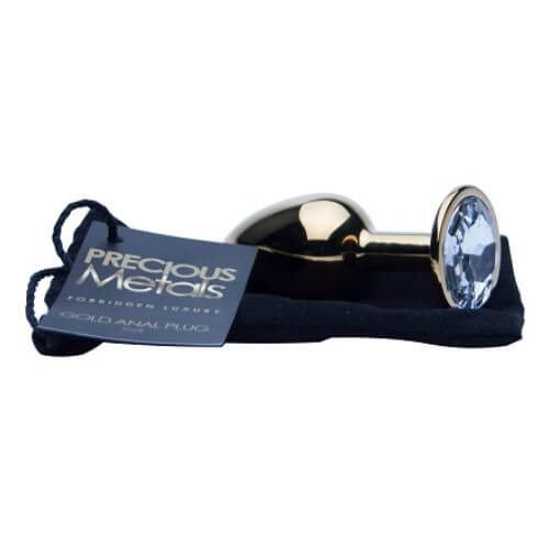 ns7102-precious-metals-gold-anal-plug-small-3_2.jpg