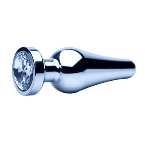 ns7106-precious-metals-smooth-silver-anal-plug-large-1.jpg