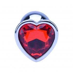 ns7168-precious-metals-limited-edition-heart-shaped-butt-plug-silver-hr-2.jpg